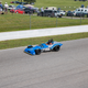 Illustration for article titled Toronto Mosport Masters Vintage F1 (and others)
